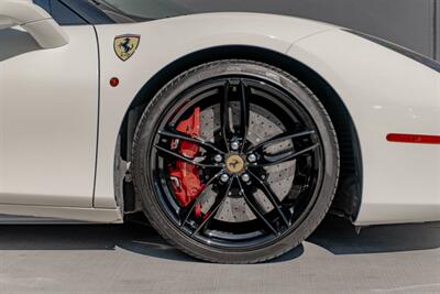 2018 Ferrari 488 GTB   - Photo 36 - Tustin, CA 92780