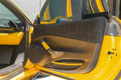 2020 Ferrari 488 Pista   - Photo 76 - Tustin, CA 92780