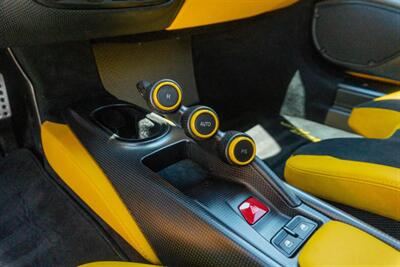2020 Ferrari 488 Pista   - Photo 81 - Tustin, CA 92780