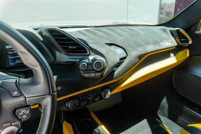 2020 Ferrari 488 Pista   - Photo 79 - Tustin, CA 92780