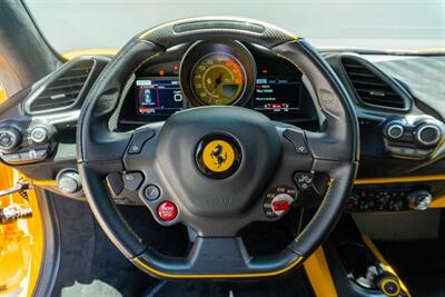 2020 Ferrari 488 Pista   - Photo 77 - Tustin, CA 92780