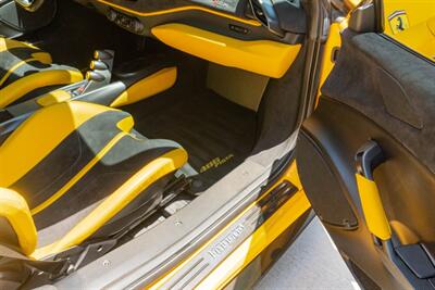 2020 Ferrari 488 Pista   - Photo 75 - Tustin, CA 92780