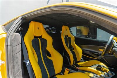 2020 Ferrari 488 Pista   - Photo 59 - Tustin, CA 92780