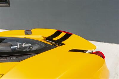 2020 Ferrari 488 Pista   - Photo 26 - Tustin, CA 92780