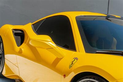2020 Ferrari 488 Pista   - Photo 30 - Tustin, CA 92780
