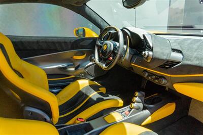 2020 Ferrari 488 Pista   - Photo 60 - Tustin, CA 92780