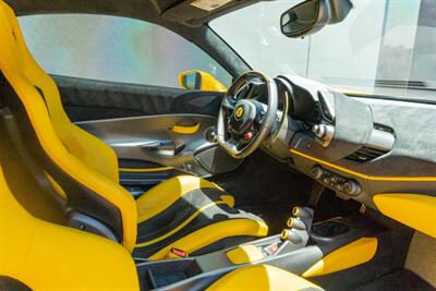 2020 Ferrari 488 Pista   - Photo 74 - Tustin, CA 92780