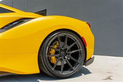 2020 Ferrari 488 Pista   - Photo 24 - Tustin, CA 92780