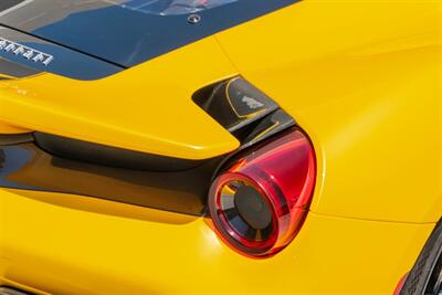 2020 Ferrari 488 Pista   - Photo 41 - Tustin, CA 92780