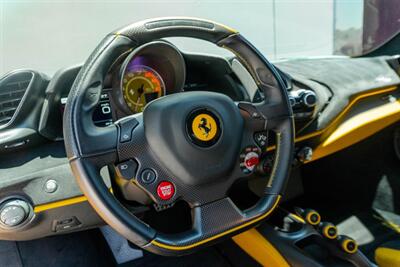2020 Ferrari 488 Pista   - Photo 61 - Tustin, CA 92780