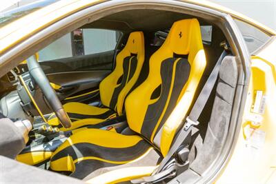 2020 Ferrari 488 Pista   - Photo 71 - Tustin, CA 92780