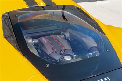 2020 Ferrari 488 Pista   - Photo 49 - Tustin, CA 92780