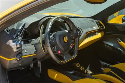 2020 Ferrari 488 Pista   - Photo 83 - Tustin, CA 92780