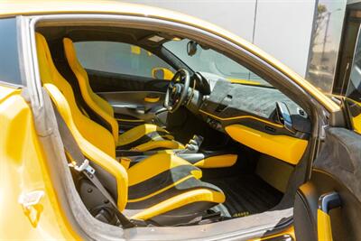 2020 Ferrari 488 Pista   - Photo 73 - Tustin, CA 92780