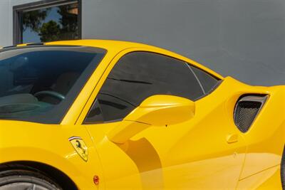 2020 Ferrari 488 Pista   - Photo 29 - Tustin, CA 92780
