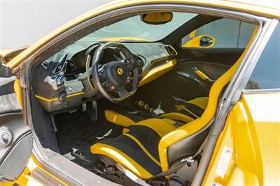 2020 Ferrari 488 Pista   - Photo 84 - Tustin, CA 92780