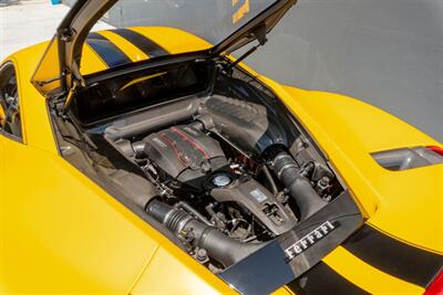 2020 Ferrari 488 Pista   - Photo 18 - Tustin, CA 92780