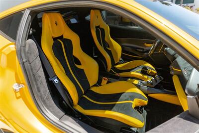 2020 Ferrari 488 Pista   - Photo 72 - Tustin, CA 92780