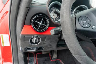 2014 Mercedes-Benz SLS AMG GT   - Photo 81 - Tustin, CA 92780