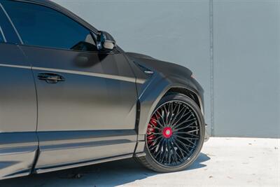 2023 Lamborghini Urus Performante  Ryft WideBody - Photo 41 - Tustin, CA 92780