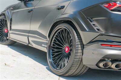 2023 Lamborghini Urus Performante  Ryft WideBody - Photo 45 - Tustin, CA 92780