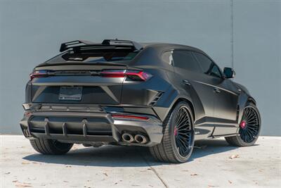 2023 Lamborghini Urus Performante  Ryft WideBody - Photo 6 - Tustin, CA 92780