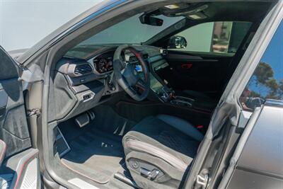 2023 Lamborghini Urus Performante  Ryft WideBody - Photo 75 - Tustin, CA 92780