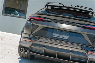 2023 Lamborghini Urus Performante  Ryft WideBody - Photo 43 - Tustin, CA 92780