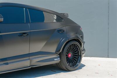 2023 Lamborghini Urus Performante  Ryft WideBody - Photo 22 - Tustin, CA 92780