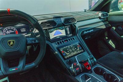 2023 Lamborghini Urus Performante  Ryft WideBody - Photo 14 - Tustin, CA 92780