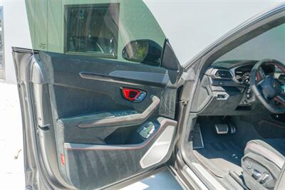 2023 Lamborghini Urus Performante  Ryft WideBody - Photo 73 - Tustin, CA 92780
