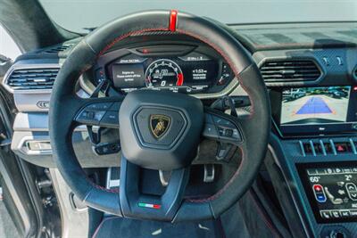 2023 Lamborghini Urus Performante  Ryft WideBody - Photo 65 - Tustin, CA 92780