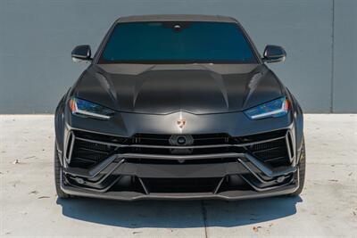2023 Lamborghini Urus Performante  Ryft WideBody - Photo 2 - Tustin, CA 92780
