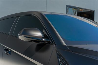 2023 Lamborghini Urus Performante  Ryft WideBody - Photo 26 - Tustin, CA 92780