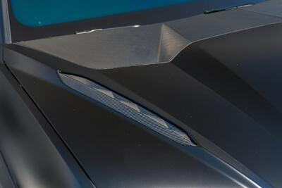 2023 Lamborghini Urus Performante  Ryft WideBody - Photo 27 - Tustin, CA 92780