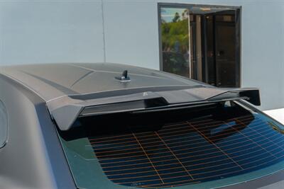 2023 Lamborghini Urus Performante  Ryft WideBody - Photo 44 - Tustin, CA 92780
