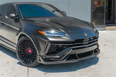 2023 Lamborghini Urus Performante  Ryft WideBody - Photo 30 - Tustin, CA 92780