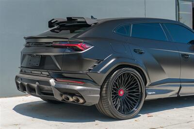 2023 Lamborghini Urus Performante  Ryft WideBody - Photo 35 - Tustin, CA 92780