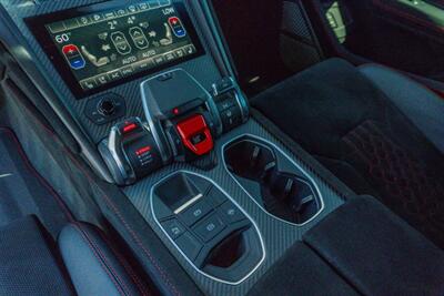 2023 Lamborghini Urus Performante  Ryft WideBody - Photo 70 - Tustin, CA 92780