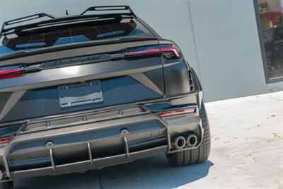 2023 Lamborghini Urus Performante  Ryft WideBody - Photo 42 - Tustin, CA 92780
