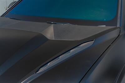 2023 Lamborghini Urus Performante  Ryft WideBody - Photo 28 - Tustin, CA 92780