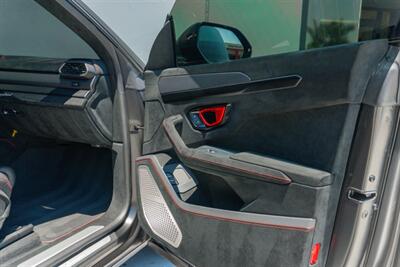 2023 Lamborghini Urus Performante  Ryft WideBody - Photo 59 - Tustin, CA 92780