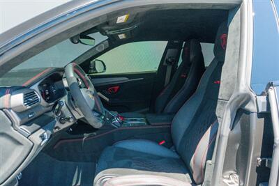 2023 Lamborghini Urus Performante  Ryft WideBody - Photo 48 - Tustin, CA 92780