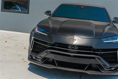 2023 Lamborghini Urus Performante  Ryft WideBody - Photo 24 - Tustin, CA 92780