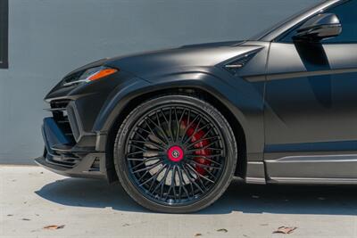 2023 Lamborghini Urus Performante  Ryft WideBody - Photo 16 - Tustin, CA 92780