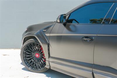 2023 Lamborghini Urus Performante  Ryft WideBody - Photo 46 - Tustin, CA 92780