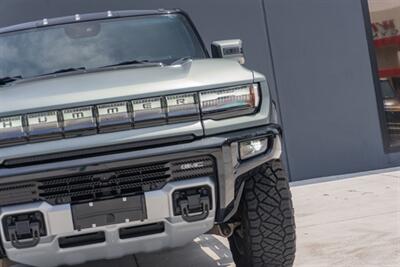 2024 GMC HUMMER EV 3X   - Photo 51 - Tustin, CA 92780