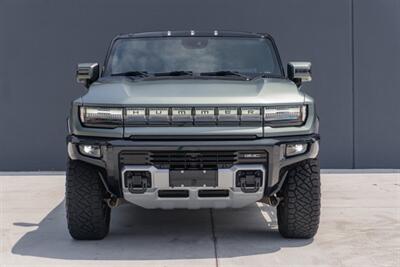 2024 GMC HUMMER EV 3X   - Photo 2 - Tustin, CA 92780