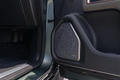 2024 GMC HUMMER EV 3X   - Photo 24 - Tustin, CA 92780