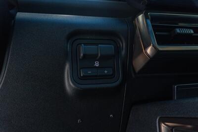 2024 GMC HUMMER EV 3X   - Photo 39 - Tustin, CA 92780